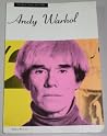 Andy Warhol: In His Own Words Andy Warhol: In His Own Words