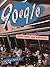 Googie: Fifties Coffee Shop...