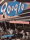 Googie: Fifties C...