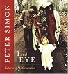 I and Eye: Pictur...