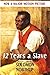 12 Years a Slave