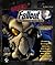Official Fallout 2 by Matthew J. Norton