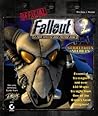 Official Fallout 2: A Post Nuclear Role Playing Game : Strategies & Secrets