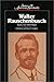 Walter Rauschenbusch: Selected Writings (Sources of American Spirituality)