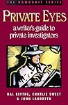 Private Eyes: A W...