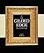 The Gilded Edge: Art of the...