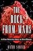 The Rock from Mars by Kathy Sawyer