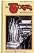 Torah Anthology : Vol. 3B -...
