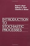 Introduction to Stochastic Processes