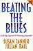 Beating the Blues: a Self-h...