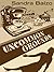 Uncommon Grounds (Maggy Tho...