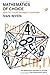 Mathematics of Choice: How ...