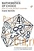 Mathematics of Choice by Ivan Niven Mathematics of Choice by Ivan Niven
