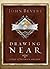 Drawing Near by John Bevere