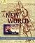 A New World in View
