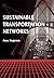 Sustainable Transportation Networks