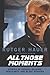 All Those Moments: Stories of Heroes, Villains, Replicants, and Blade Runners