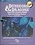 Maze of the Riddling Minotaur (Dungeons & Dragons Expert Set Adventure Module, No. M2)