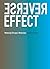Reverse Effect by Jeanne Gang