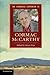 The Cambridge Companion to Cormac McCarthy (Cambridge Companions to Literature)