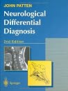 Neurological Diff...