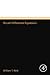 Riccati Differential Equations