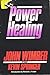 Power Healing