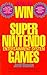 How to Win at Super Nintend...