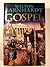 Gospel by Wilton Barnhardt