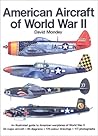 American Aircraft of World War II