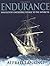 Endurance: Shackleton's Inc...