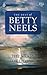 The Moon for Lavinia by Betty Neels
