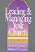 Leading and Managing Your C...