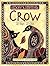 Crow