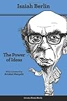The Power of Ideas