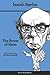 The Power of Ideas by Isaiah Berlin The Power of Ideas by Isaiah Berlin
