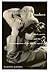 Magician of the Modern by Eugene R. Gaddis