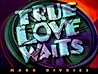 True Love Waits
