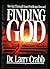 Finding God by Larry Crabb