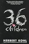 36 Children