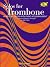 ATF132 - Solos for Trombone...