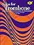 ATF132 - Solos for Trombone (All Time Favorites Series)