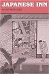 Japanese Inn