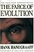 The Face That Demonstrates the Farce of Evolution