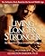 Living Longer Stronger: The...