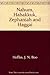 Nahum, Habakkuk, Zephaniah and Haggai