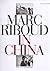 Marc Riboud in China