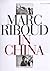Marc Riboud in China by Marc Riboud