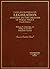 Cases and Materials on Legislation, Statutes and the Creation of Public Policy