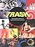 Trash: The Graphic Genius o...